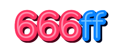 666ff — logo kanal