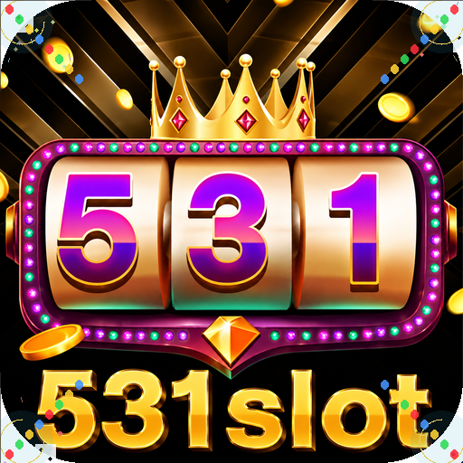 531slot — galeri pratinjau - APK Resmi