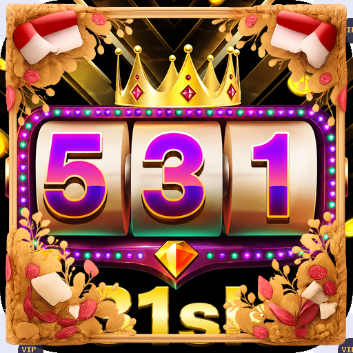 531slot — galeri pratinjau Resmi APK